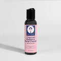 Charcoal Radiance Facial Cleaner