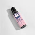 Charcoal Radiance Facial Cleaner