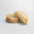  Exfoliating Luffa Bar