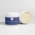 Beauty Rest Collagen Cream